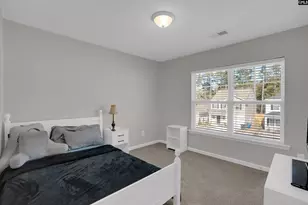 313 Pinaster Path, West Columbia, SC 29170 - Photo 25