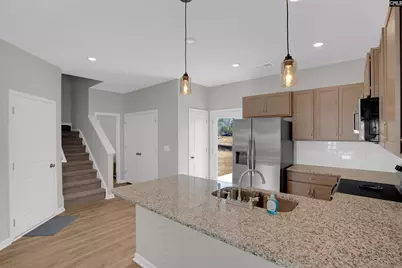 313 Pinaster Path, West Columbia, SC 29170 - Photo 9