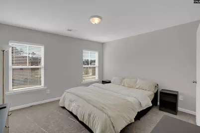 313 Pinaster Path, West Columbia, SC 29170 - Photo 19