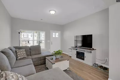 313 Pinaster Path, West Columbia, SC 29170 - Photo 5