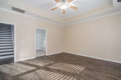 312 Lanyard Lane, Chapin, SC 29036 - Photo 15