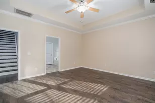 312 Lanyard Ln, Chapin, SC 29036 - Photo 15