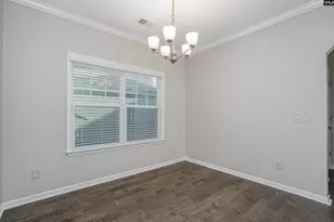 312 Lanyard Ln, Chapin, SC 29036 - Photo 11