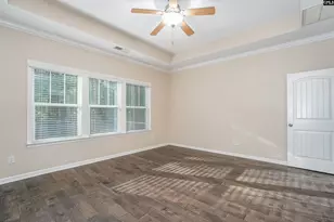 312 Lanyard Ln, Chapin, SC 29036 - Photo 17