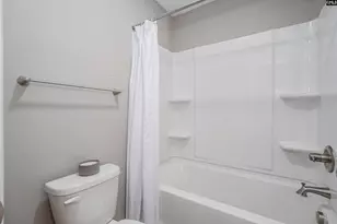 312 Lanyard Ln, Chapin, SC 29036 - Photo 29