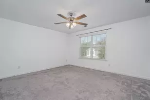 312 Lanyard Ln, Chapin, SC 29036 - Photo 23