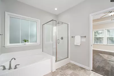 312 Lanyard Lane, Chapin, SC 29036 - Photo 19