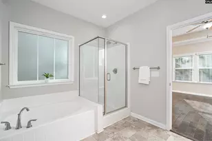 312 Lanyard Ln, Chapin, SC 29036 - Photo 19