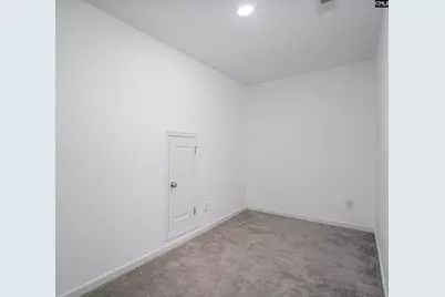 312 Lanyard Lane, Chapin, SC 29036 - Photo 27