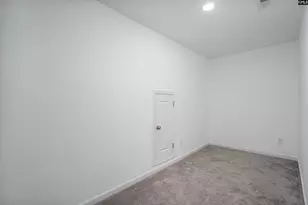 312 Lanyard Ln, Chapin, SC 29036 - Photo 27