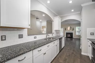 312 Lanyard Lane, Chapin, SC 29036 - Photo 9