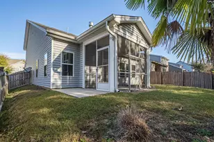 312 Lanyard Ln, Chapin, SC 29036 - Photo 31