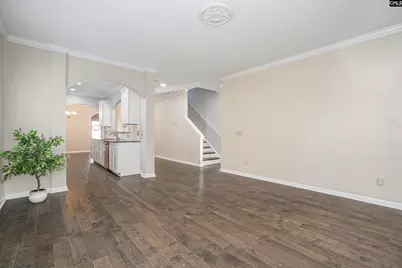 312 Lanyard Lane, Chapin, SC 29036 - Photo 5