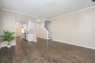 312 Lanyard Ln, Chapin, SC 29036 - Photo 5