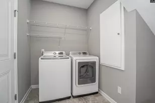 312 Lanyard Ln, Chapin, SC 29036 - Photo 13