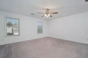 312 Lanyard Ln, Chapin, SC 29036 - Photo 25