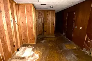 3725 Lochmore Dr, Columbia, SC 29209 - Photo 5