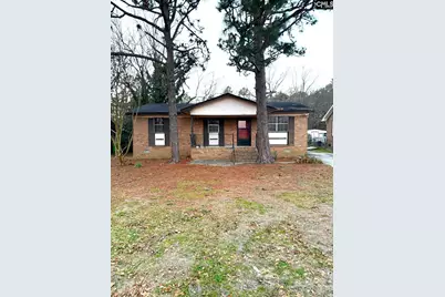 3725 Lochmore Drive, Columbia, SC 29209 - Photo 1