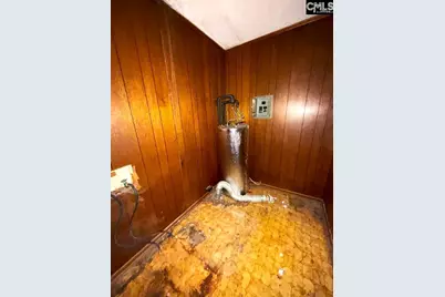 3725 Lochmore Drive, Columbia, SC 29209 - Photo 11