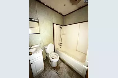 3725 Lochmore Drive, Columbia, SC 29209 - Photo 9