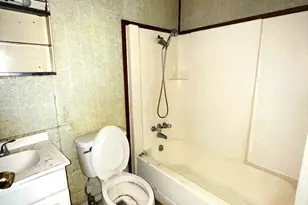 3725 Lochmore Dr, Columbia, SC 29209 - Photo 9