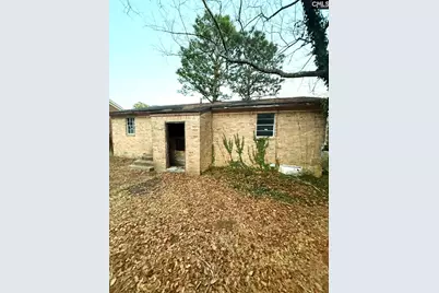 3725 Lochmore Drive, Columbia, SC 29209 - Photo 13