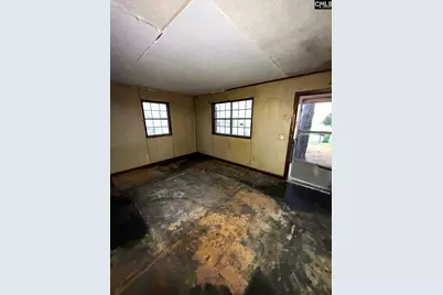 3725 Lochmore Drive, Columbia, SC 29209 - Photo 3