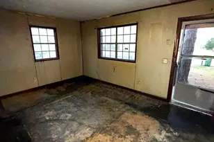 3725 Lochmore Dr, Columbia, SC 29209 - Photo 3