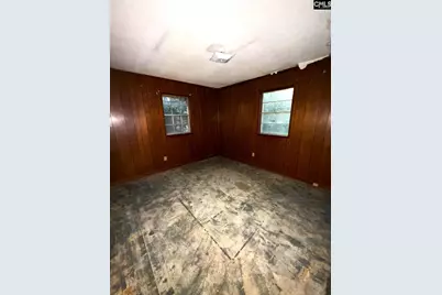 3725 Lochmore Drive, Columbia, SC 29209 - Photo 7