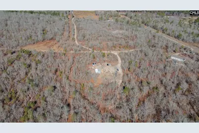 7942 Wagener Road, Salley, SC 29137 - Photo 17