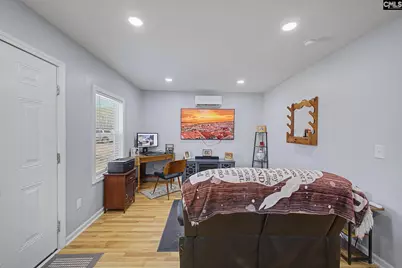 7942 Wagener Road, Salley, SC 29137 - Photo 7