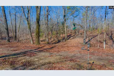 7942 Wagener Road, Salley, SC 29137 - Photo 21