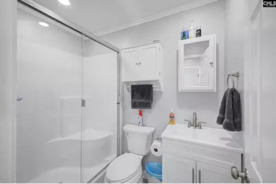 7942 Wagener Road, Salley, SC 29137 - Photo 13