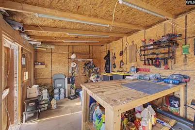 7942 Wagener Road, Salley, SC 29137 - Photo 15