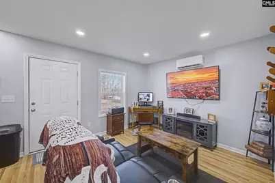 7942 Wagener Road, Salley, SC 29137 - Photo 9