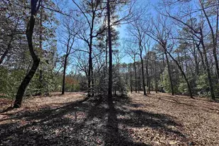 622 Juniper Springs Rd, Gilbert, SC 29054 - Photo 1