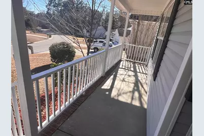 1313 Parliament Lake Drive, Columbia, SC 29223 - Photo 3