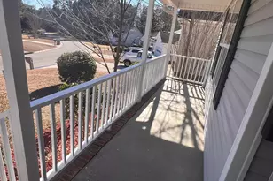 1313 Parliament Lake Dr, Columbia, SC 29223 - Photo 3