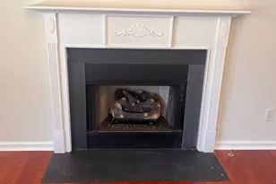 1313 Parliament Lake Dr, Columbia, SC 29223 - Photo 13