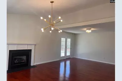 1313 Parliament Lake Drive, Columbia, SC 29223 - Photo 5