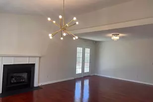 1313 Parliament Lake Dr, Columbia, SC 29223 - Photo 5