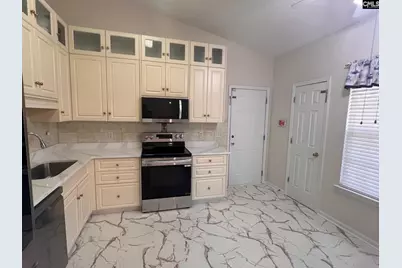 1313 Parliament Lake Drive, Columbia, SC 29223 - Photo 13