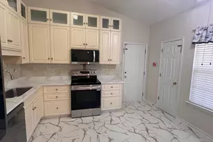 1313 Parliament Lake Dr, Columbia, SC 29223 - Photo 13