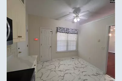 1313 Parliament Lake Drive, Columbia, SC 29223 - Photo 31