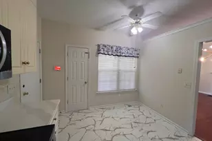 1313 Parliament Lake Dr, Columbia, SC 29223 - Photo 31