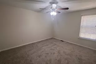 1313 Parliament Lake Dr, Columbia, SC 29223 - Photo 23