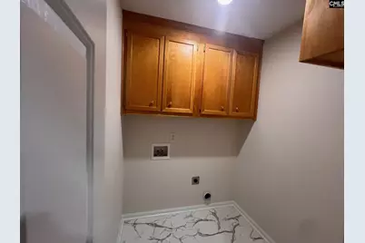 1313 Parliament Lake Drive, Columbia, SC 29223 - Photo 33