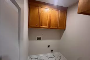 1313 Parliament Lake Dr, Columbia, SC 29223 - Photo 33