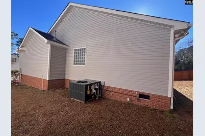 1313 Parliament Lake Drive, Columbia, SC 29223 - Photo 27