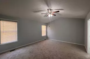 1313 Parliament Lake Dr, Columbia, SC 29223 - Photo 17